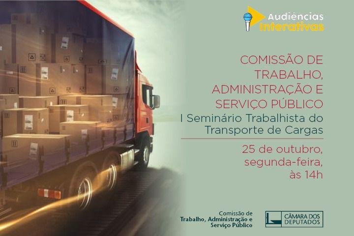 seminario-trabalhista