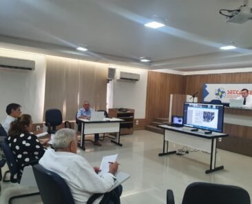 ReuniãoDiretoria009.11