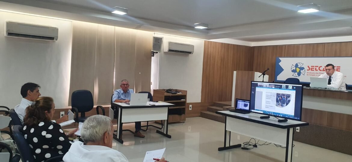 ReuniãoDiretoria009.11