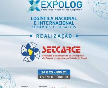 WhatsApp Image 2021-11-04 at 12.16.24