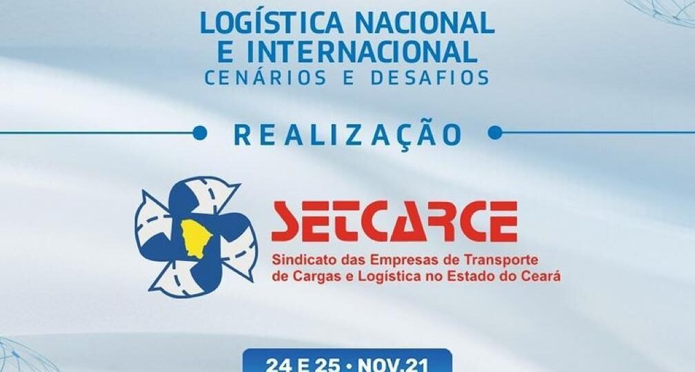 WhatsApp Image 2021-11-04 at 12.16.24