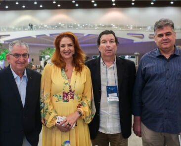 noticia_comercioexterior02_destaque