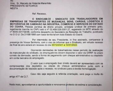 OFICIO_SINDICAM_233.2021