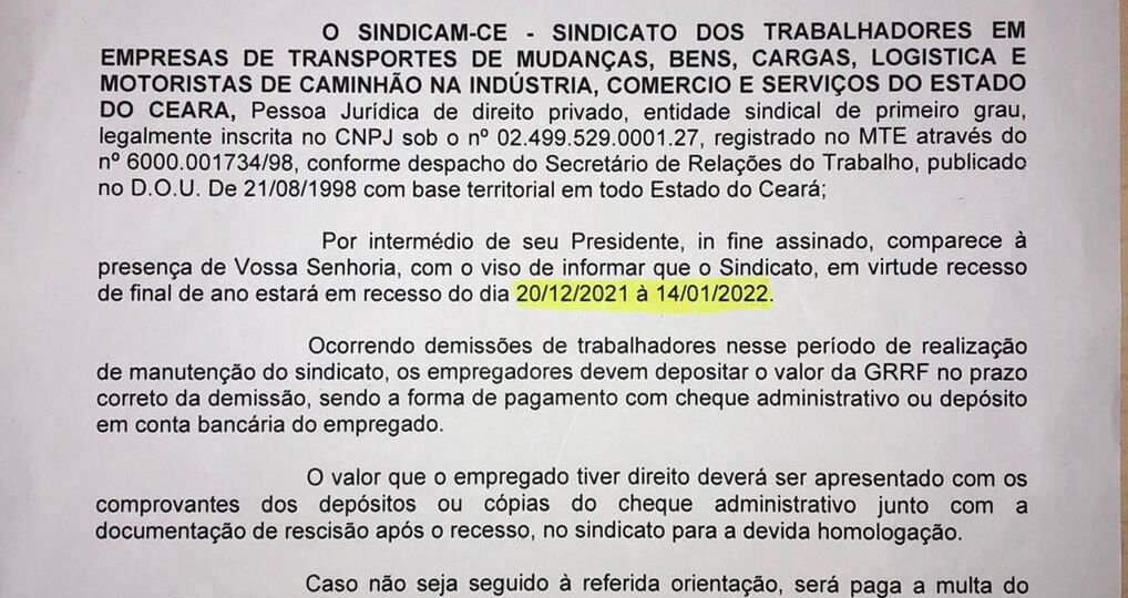 OFICIO_SINDICAM_233.2021