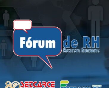 ForumRH