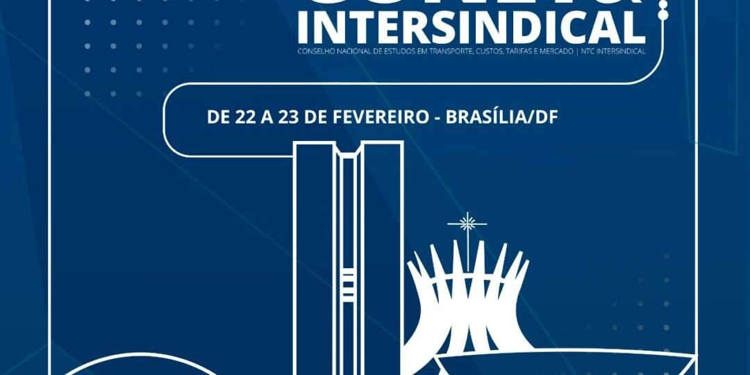 WhatsApp-Image-2022-01-06-at-10.55.37-1080x675