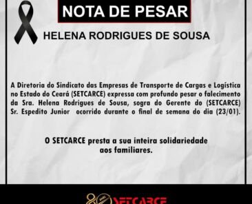 WhatsApp Image 2022-01-24 at 15.40.16