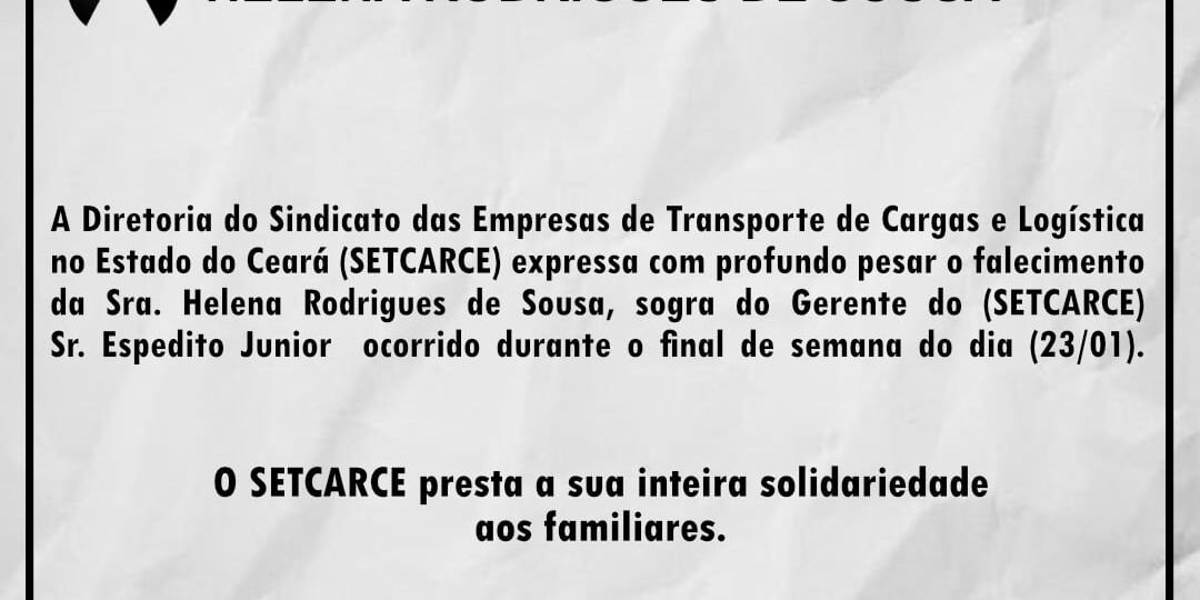 WhatsApp Image 2022-01-24 at 15.40.16