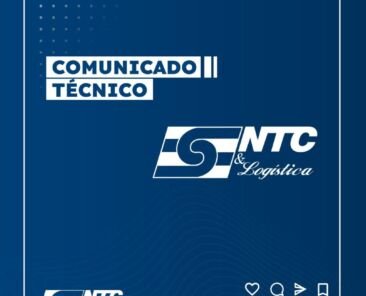 comunicado-tecnico-ntc