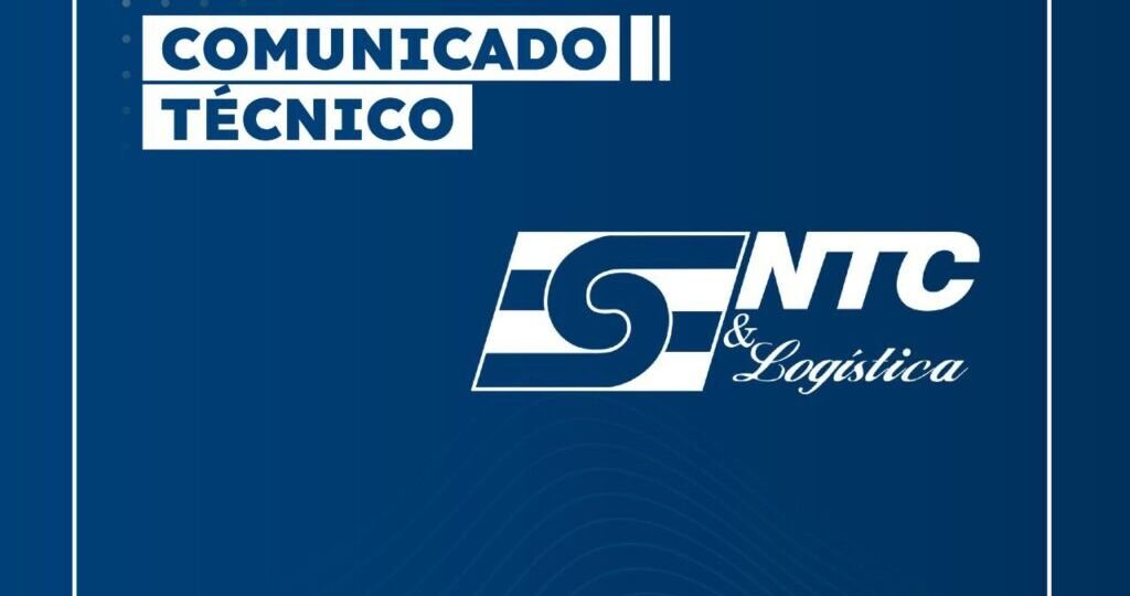 comunicado-tecnico-ntc