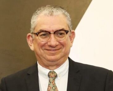 marcelo-maranhao-2-e1641918034595