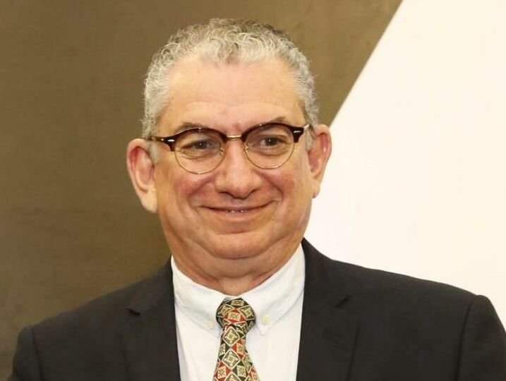 marcelo-maranhao-2-e1641918034595