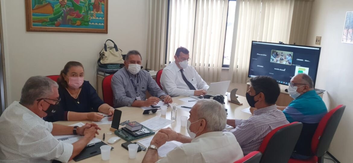 WhatsApp Image 2022-02-01 at 09.24.54