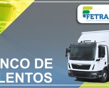 WhatsApp Image 2022-02-04 at 11.07.15