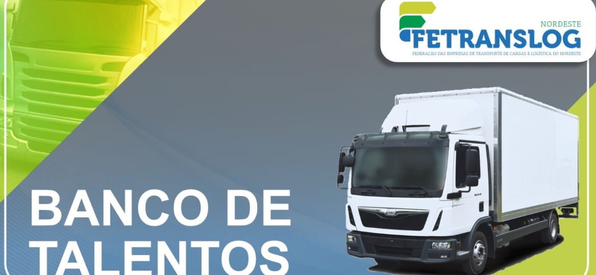 WhatsApp Image 2022-02-04 at 11.07.15