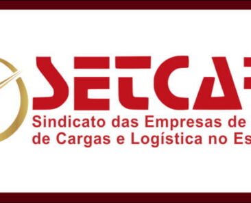 banner_inferior_newsletter_SETCARCE_