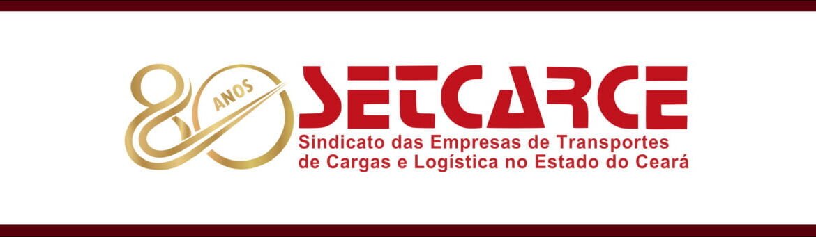 banner_inferior_newsletter_SETCARCE_