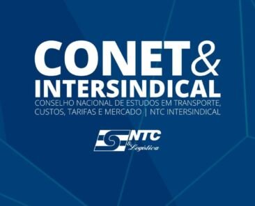 comunicado-conet