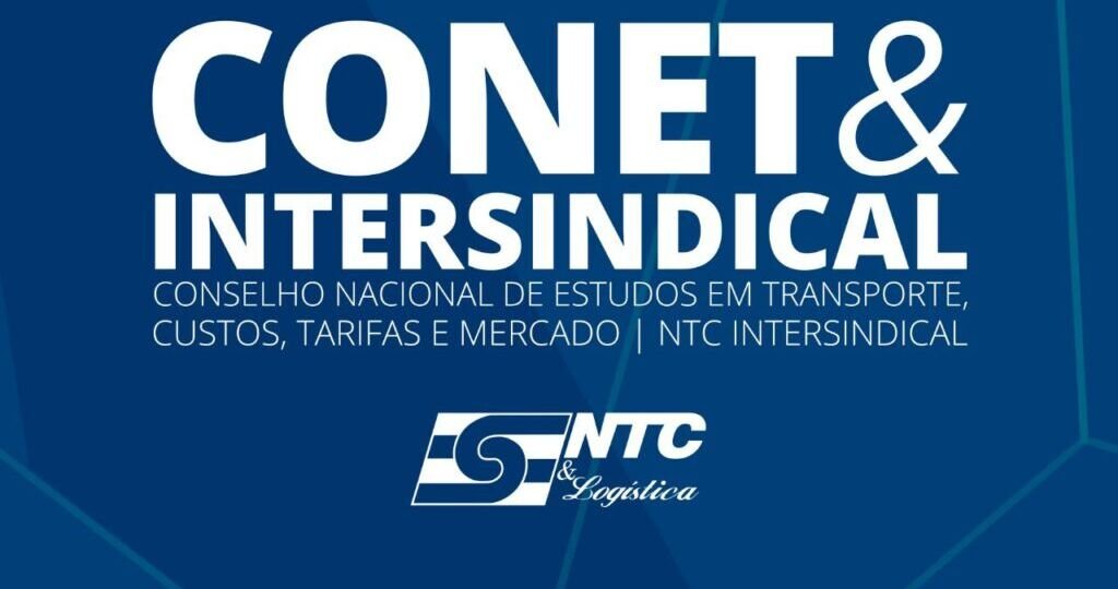 comunicado-conet