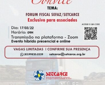 Convite_Reunião_ForumFiscal17.03h