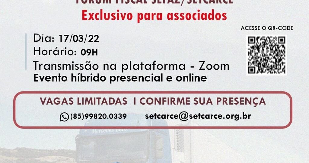 Convite_Reunião_ForumFiscal17.03h