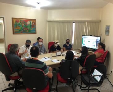 ReuniãoForumFiscal17.03.2022