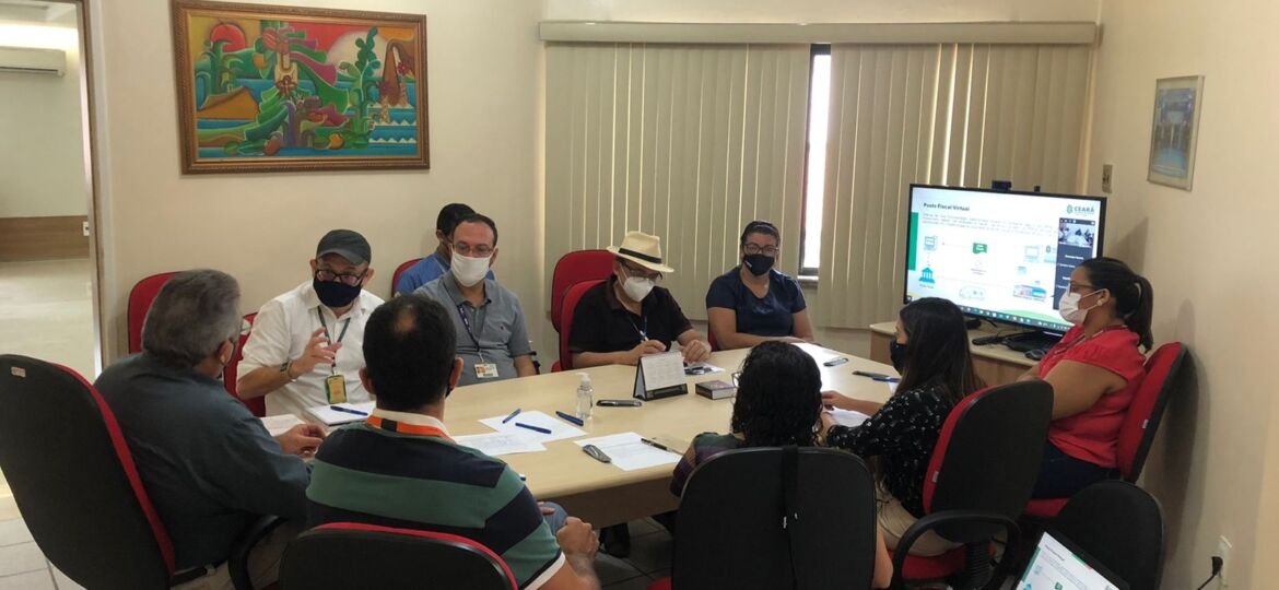 ReuniãoForumFiscal17.03.2022