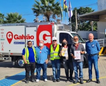 WhatsApp Image 2022-03-08 at 15.42.26