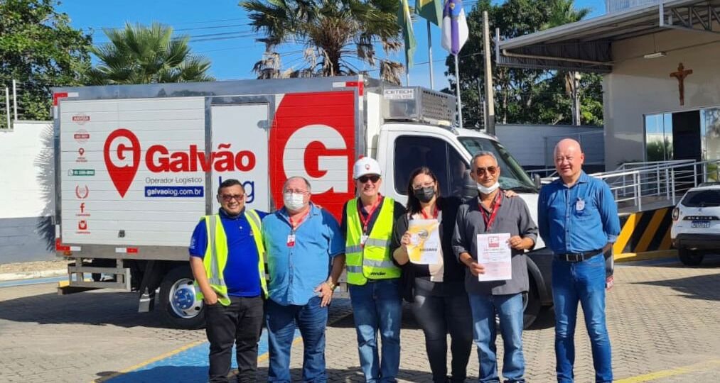 WhatsApp Image 2022-03-08 at 15.42.26