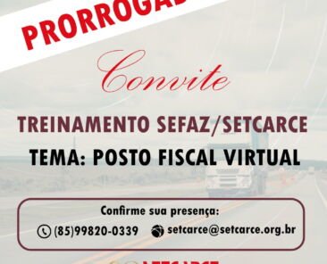 EventoProrrogado