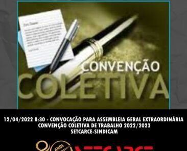 WhatsApp Image 2022-04-07 at 09.35.38