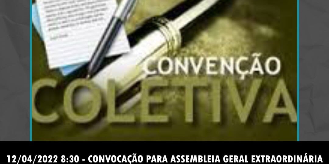 WhatsApp Image 2022-04-07 at 09.35.38