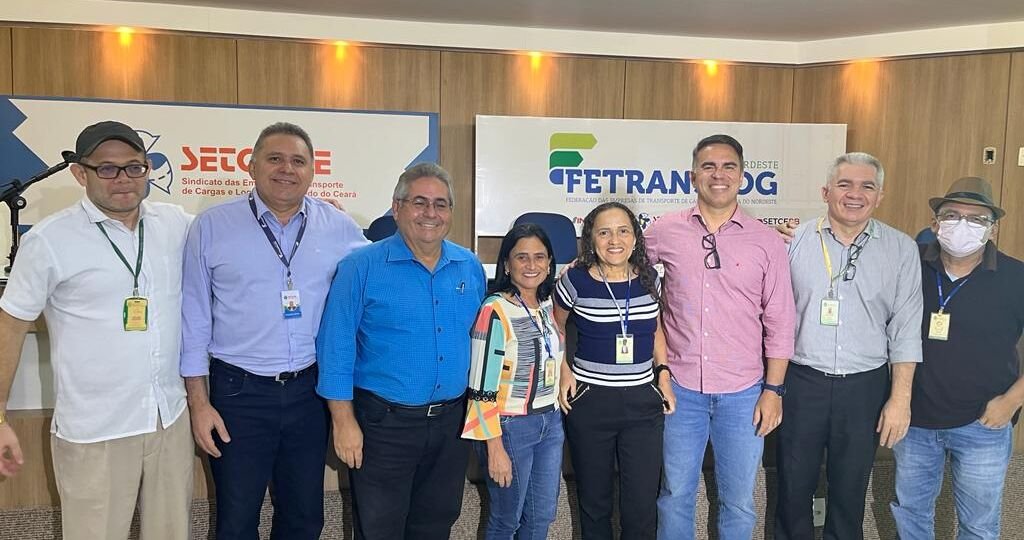 WhatsApp Image 2022-05-17 at 11.08.09 (3)