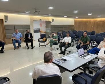 negociaçãoTrabalhista2022