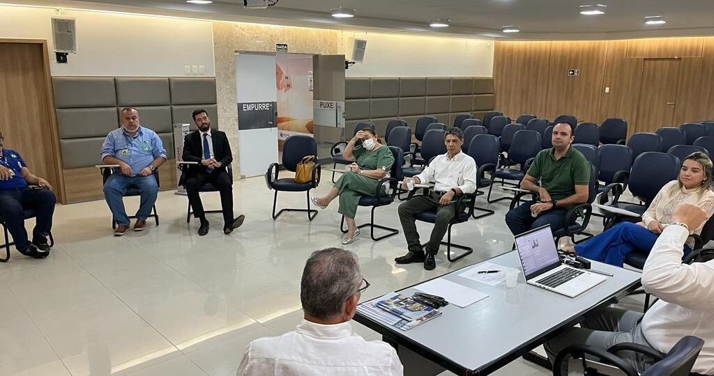 negociaçãoTrabalhista2022