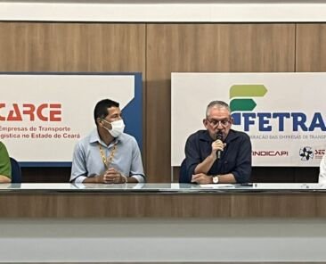 Bancada_Maranhão -1