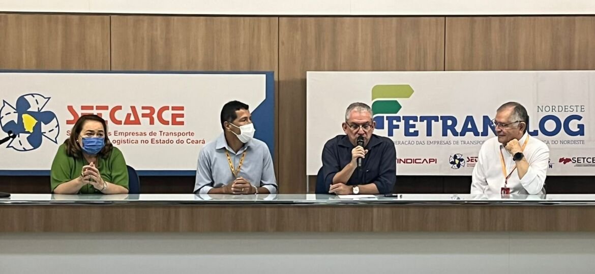 Bancada_Maranhão -1