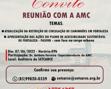ReuniãoAMC.07.06