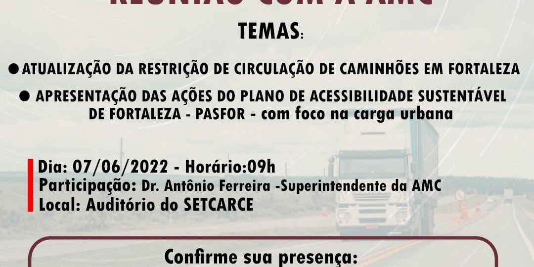 ReuniãoAMC.07.06