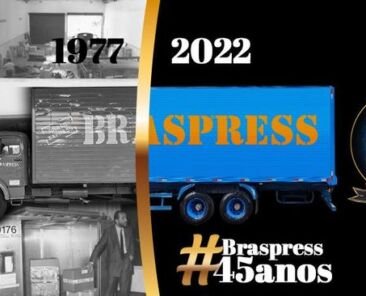 271744939_306449821495753_7150379303727104041_n