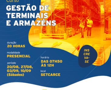 Curso_Terminais_Marítimos_