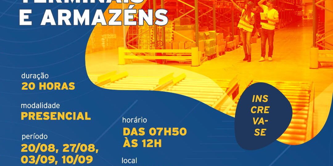 Curso_Terminais_Marítimos_