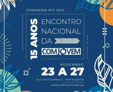 Capa_evento_Comjovem_