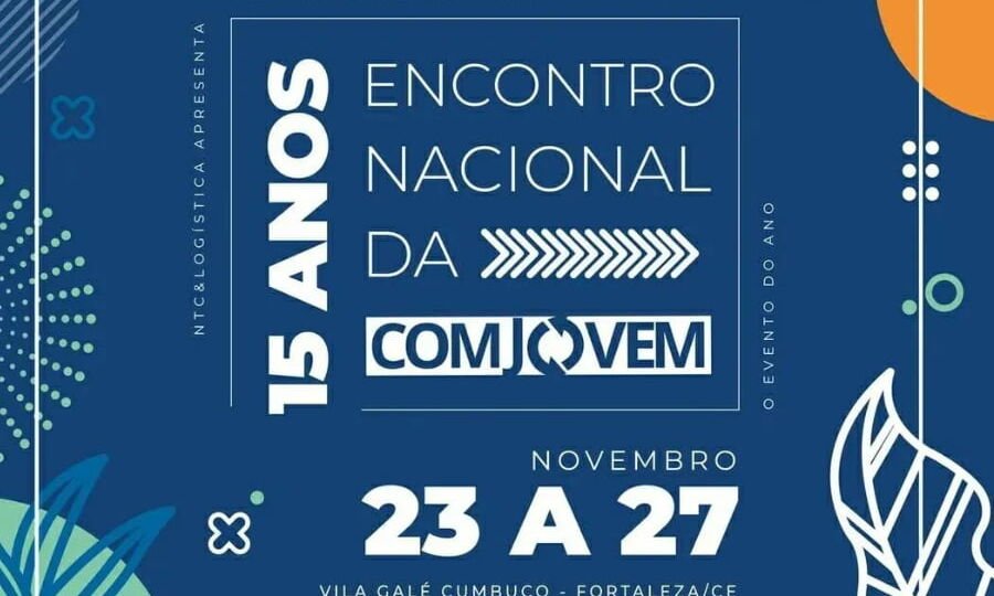 Capa_evento_Comjovem_