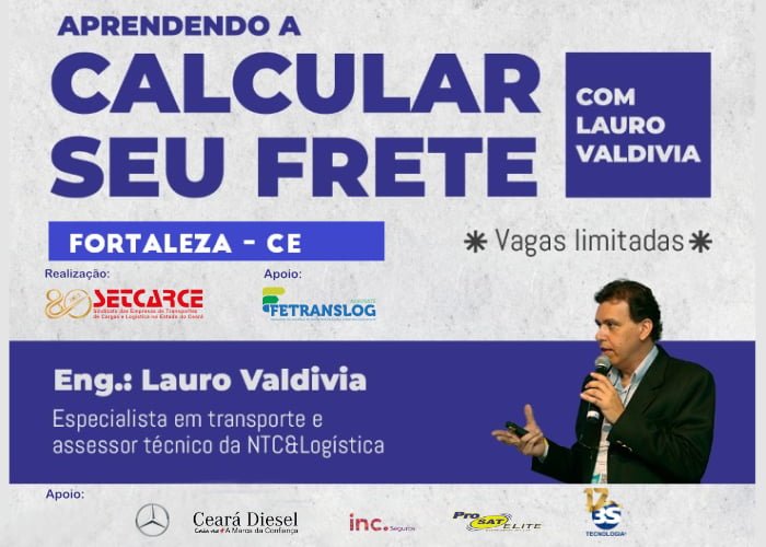 Noticia_CSVALDIVIA_destaque.