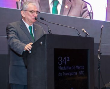 Noticia_Maranhão_destaque.