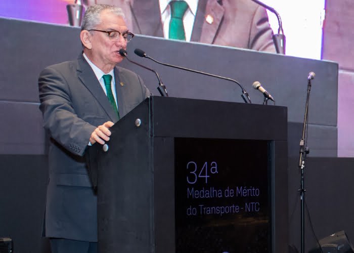 Noticia_Maranhão_destaque.