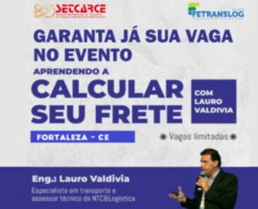 destaque_lauro_valdivia_noticia_