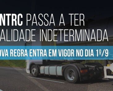 rntrc
