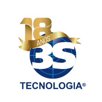 Logo 3S 350x350